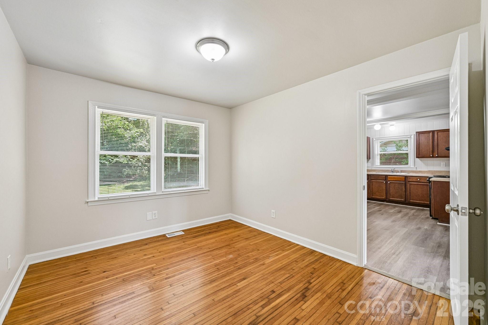 Rollingwood - Residential