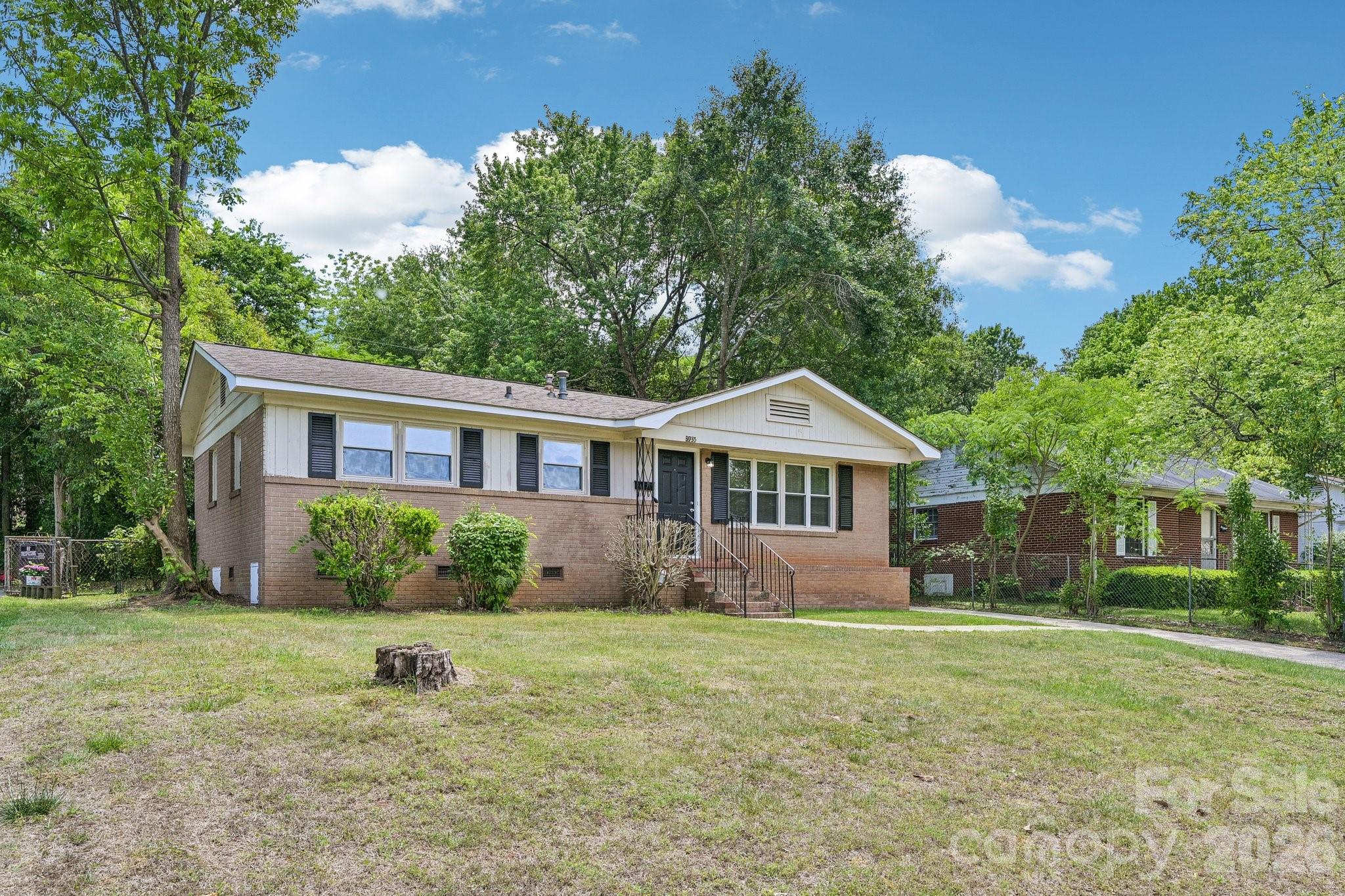 Rollingwood - Residential