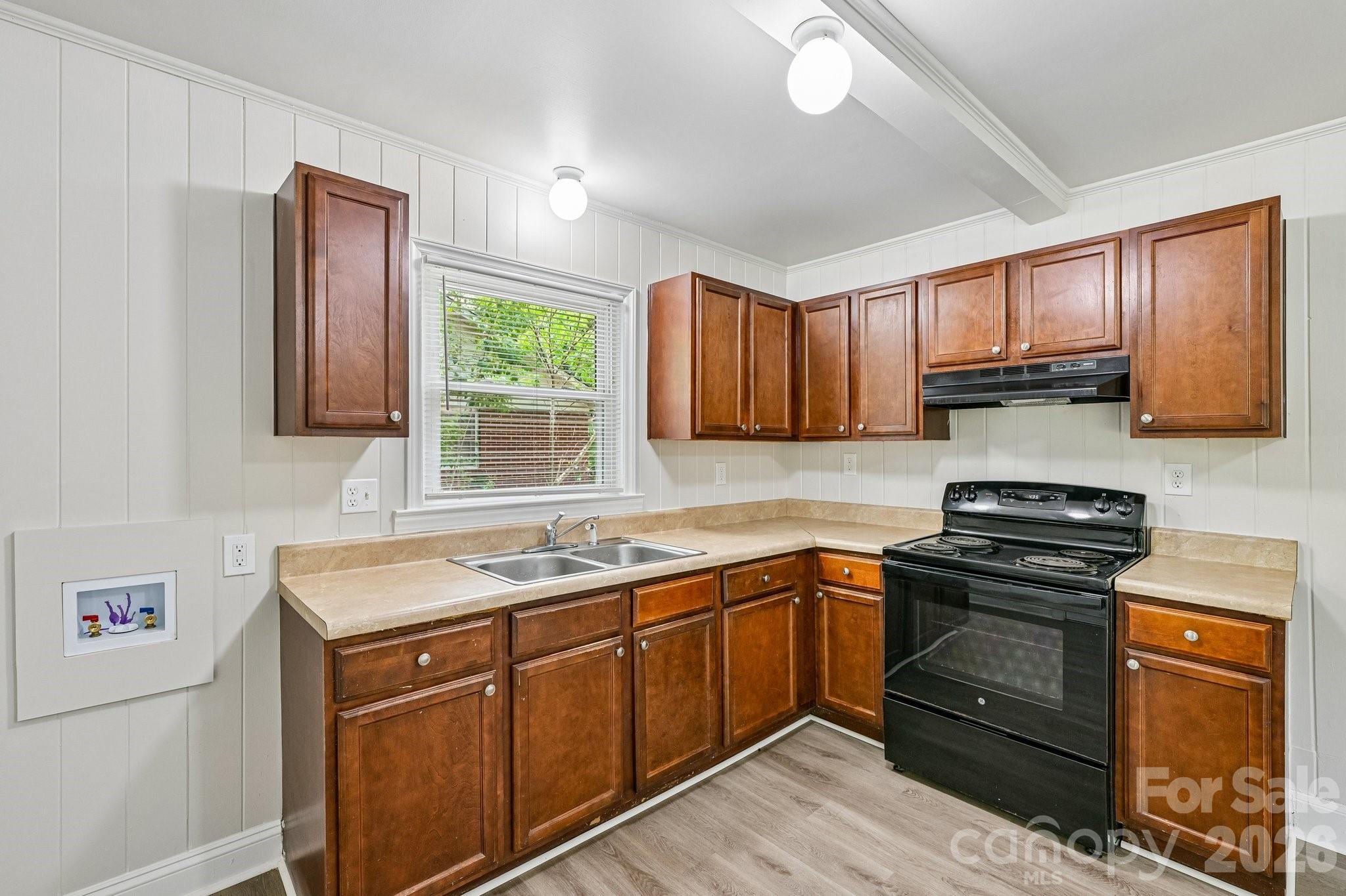 Rollingwood - Residential