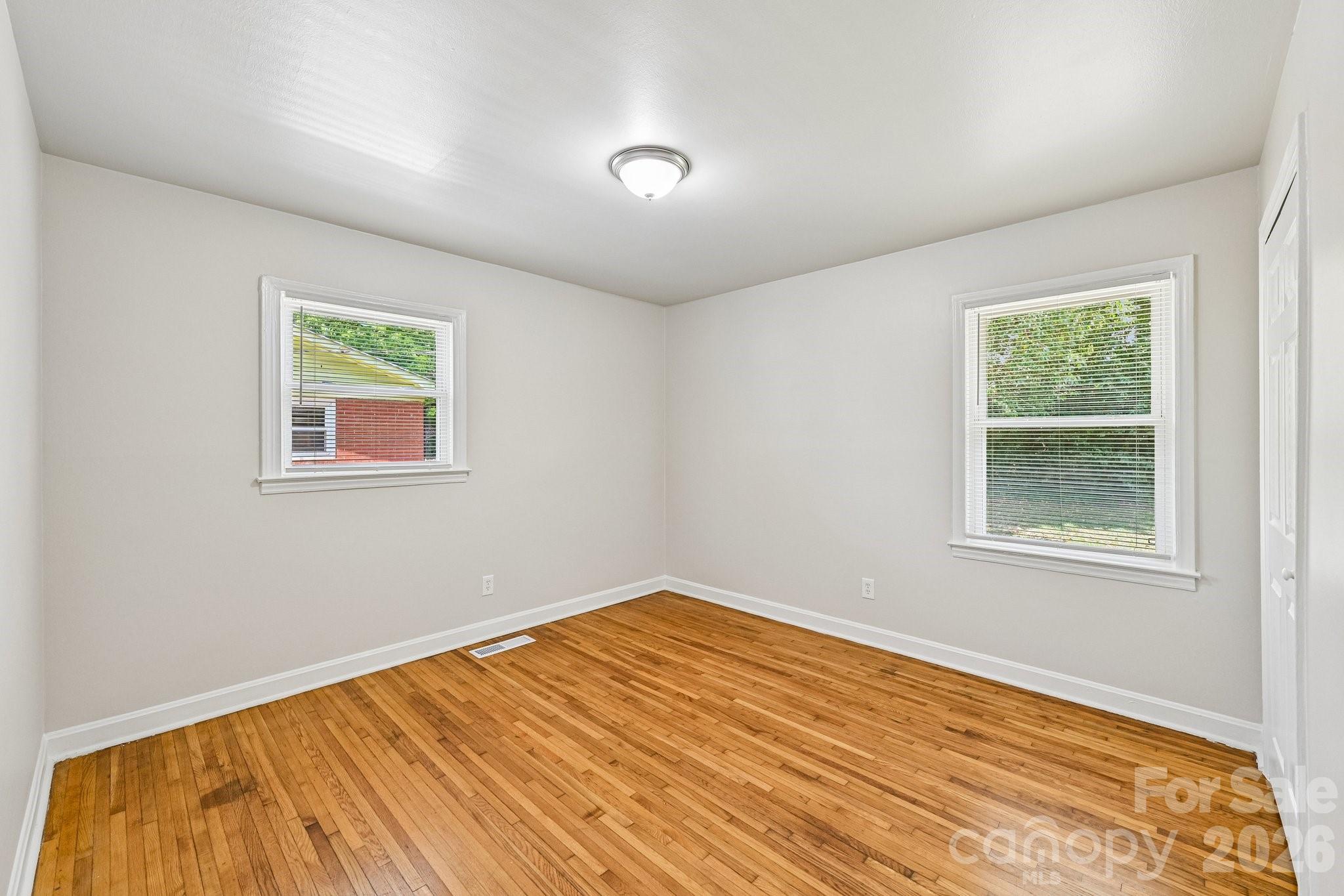 Rollingwood - Residential