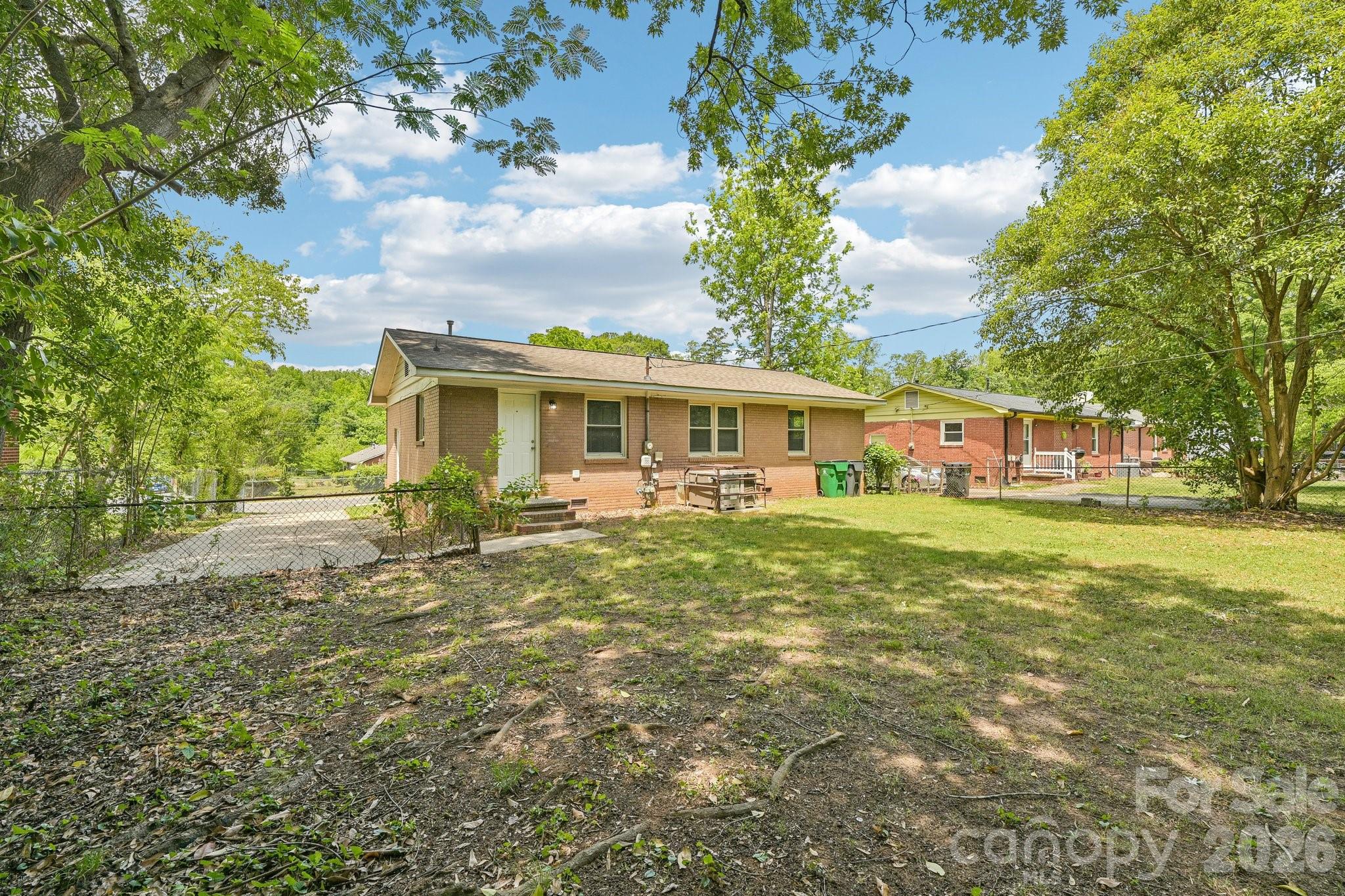 Rollingwood - Residential