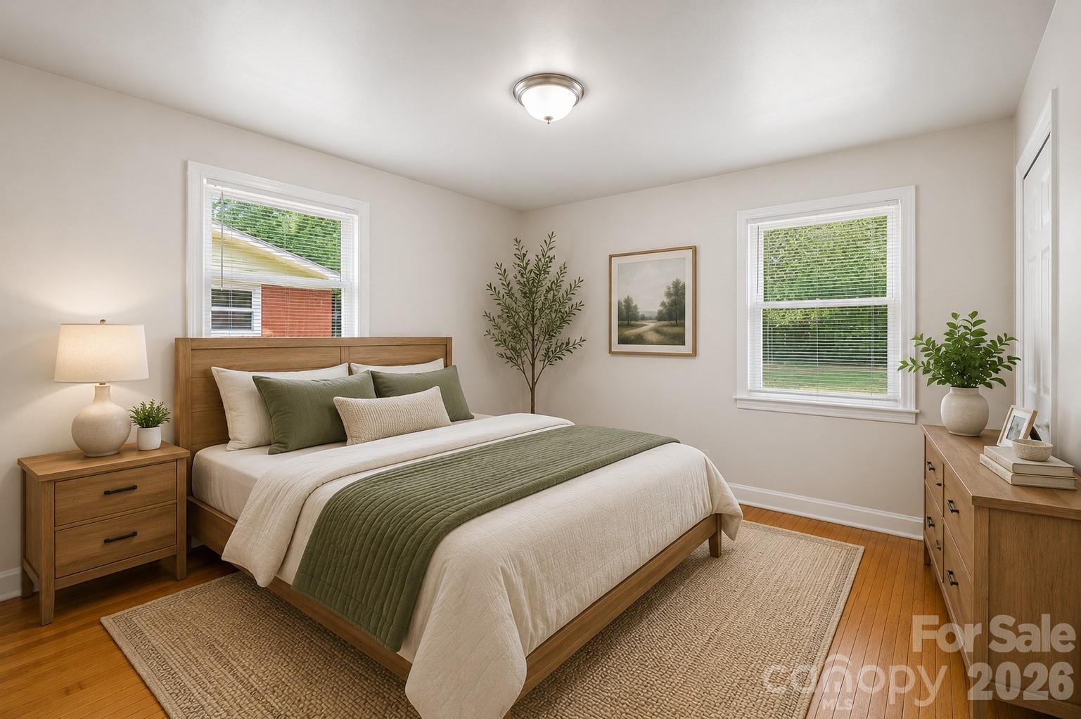 Rollingwood - Residential
