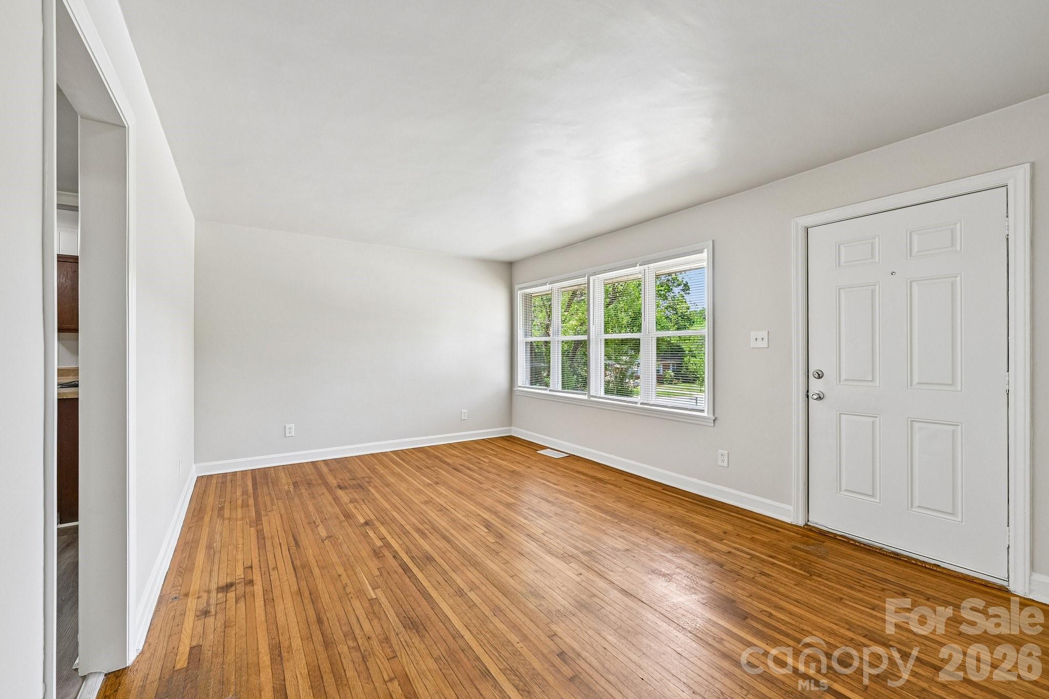 Rollingwood - Residential