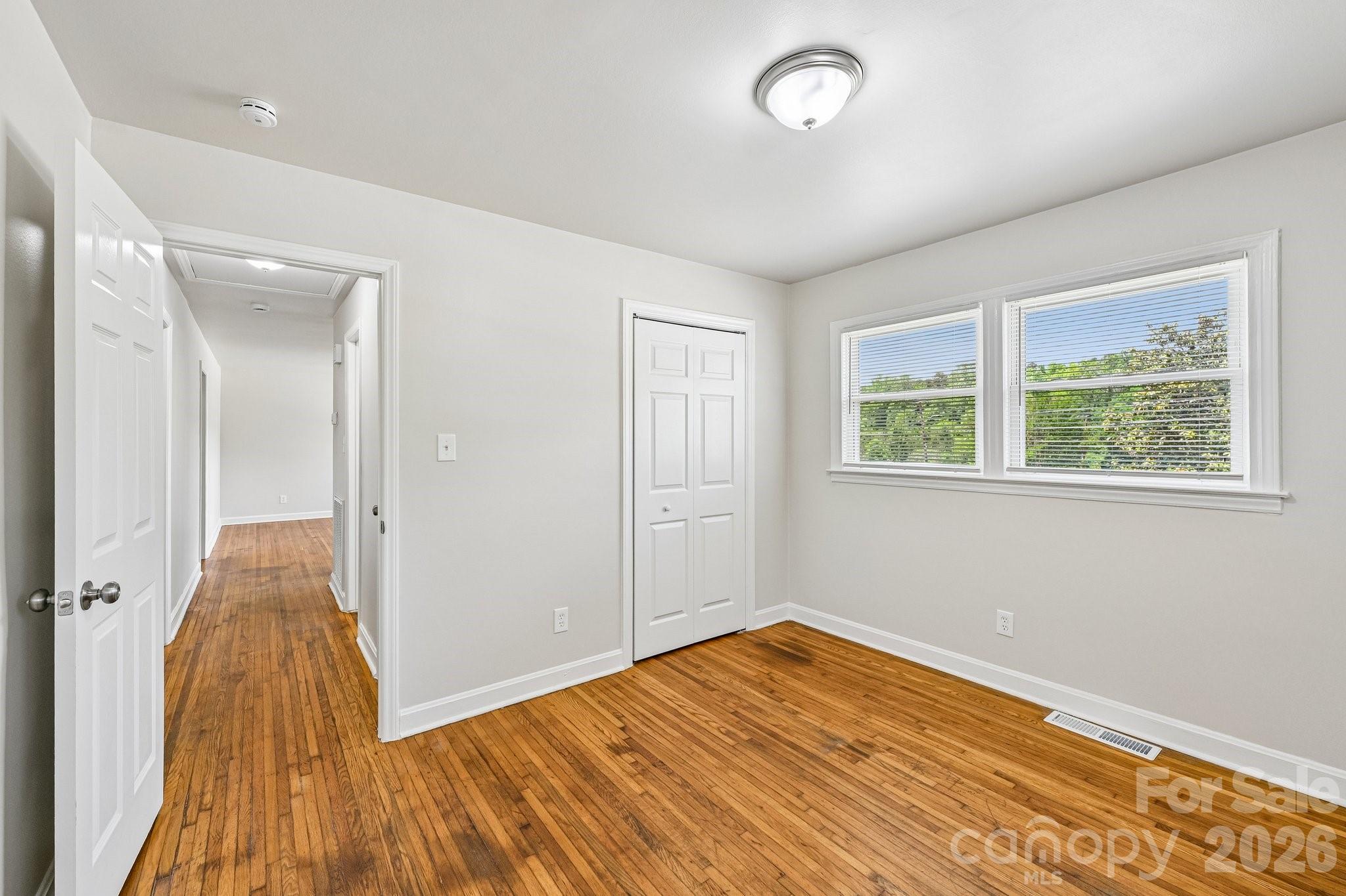 Rollingwood - Residential