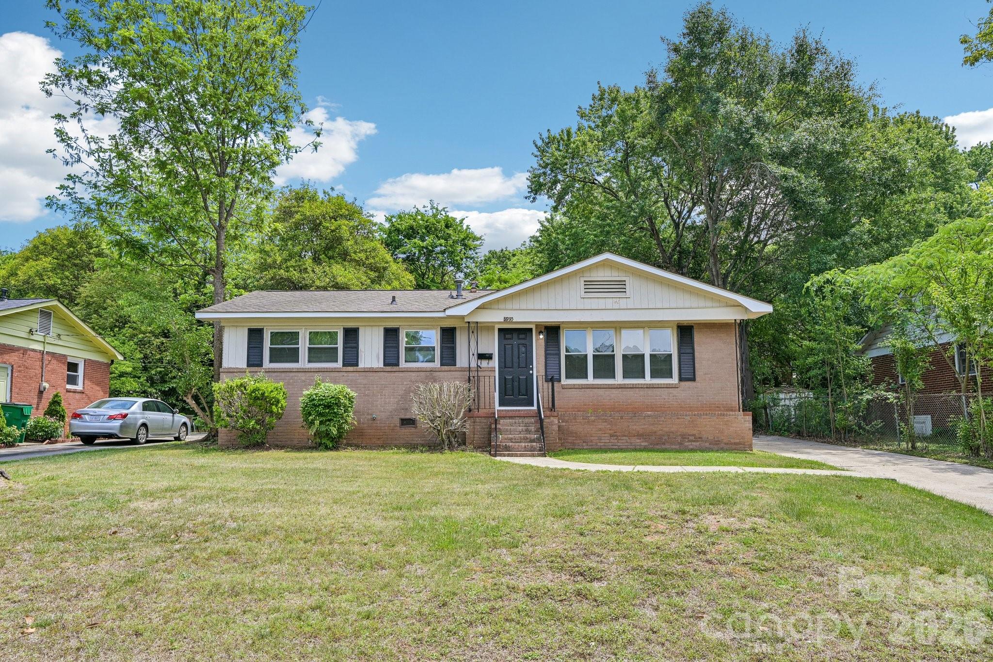 Rollingwood - Residential