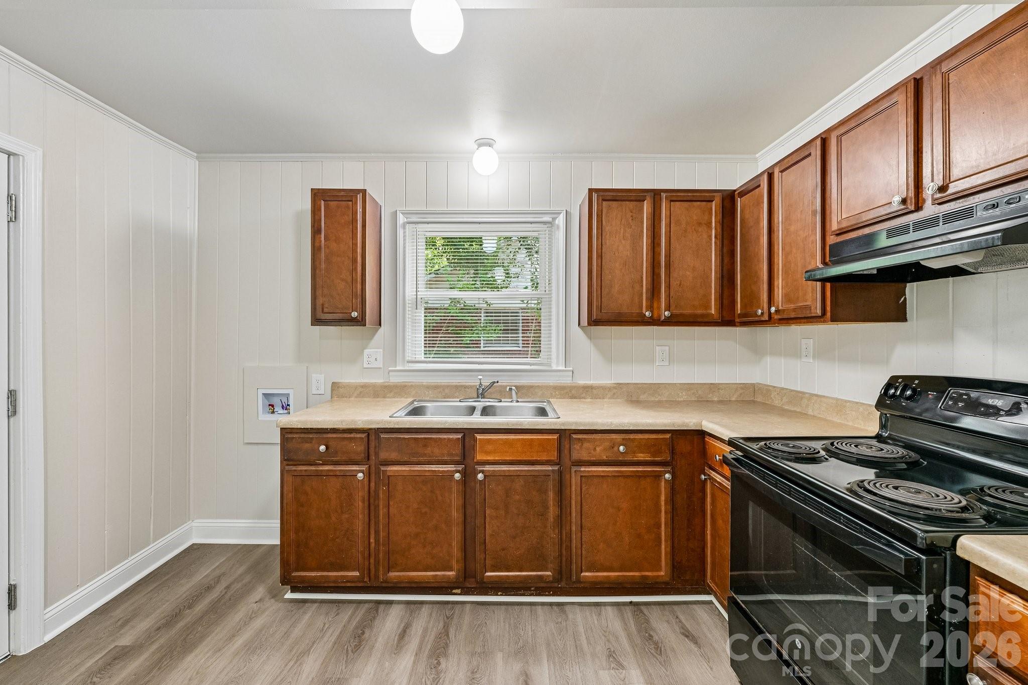 Rollingwood - Residential