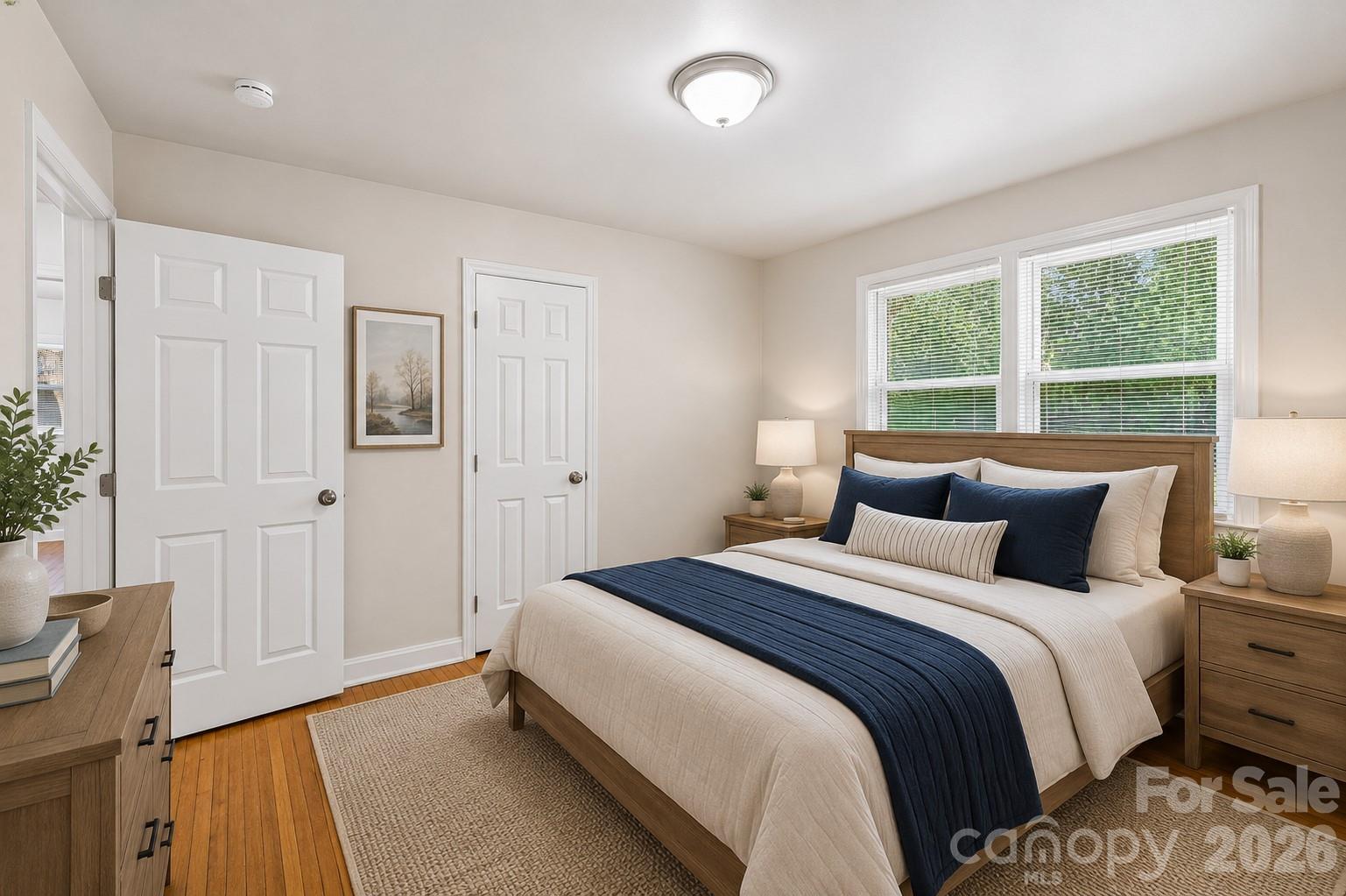 Rollingwood - Residential