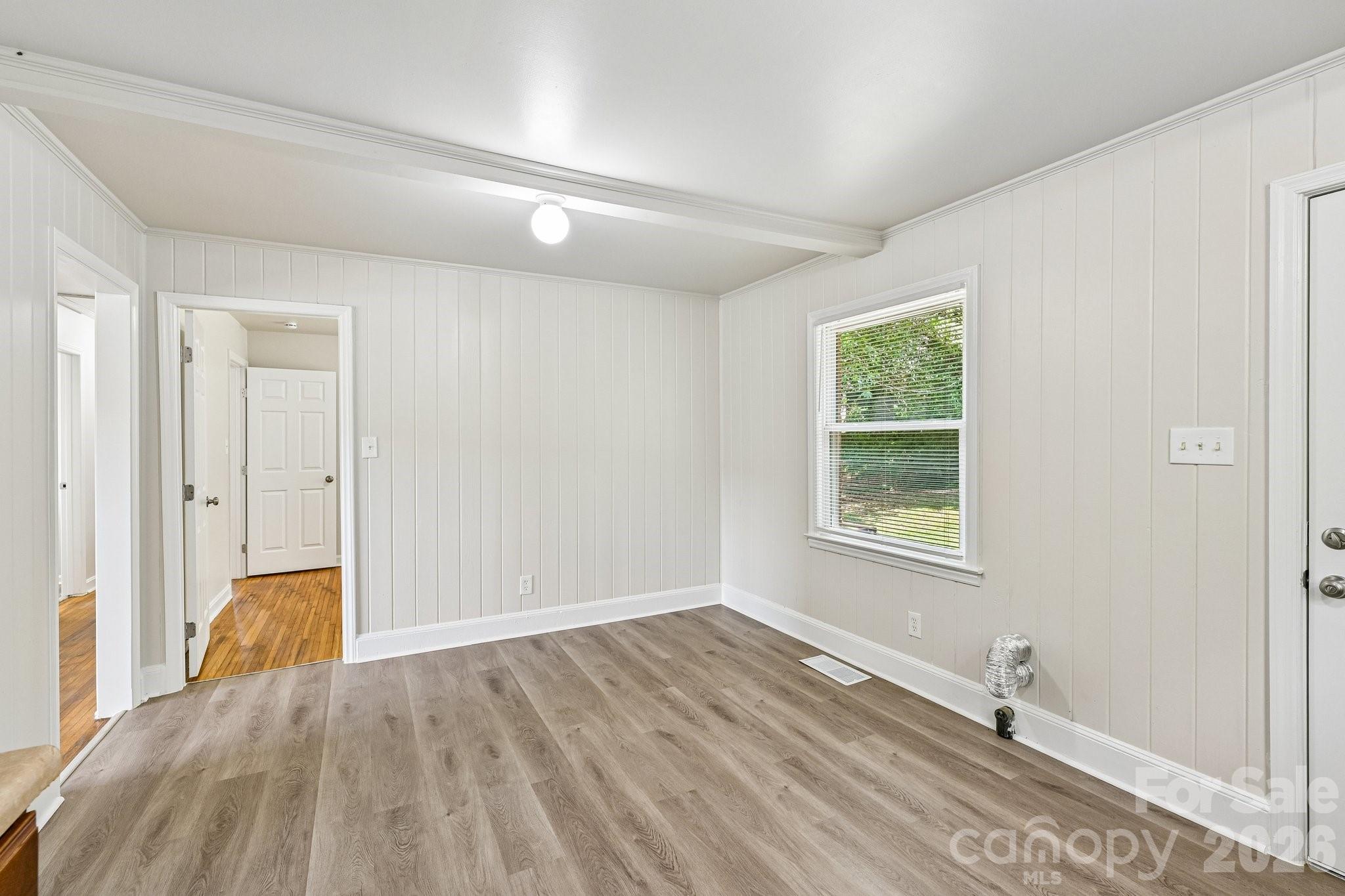 Rollingwood - Residential