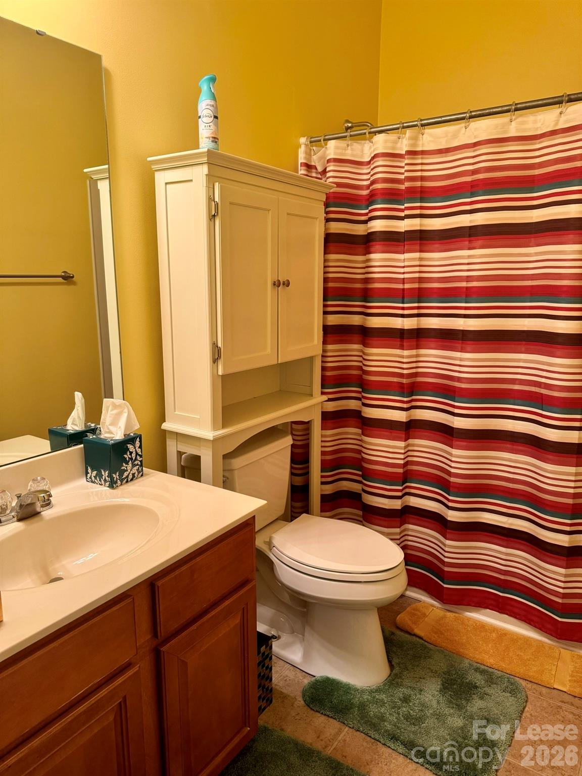 9116 Gray Willow Road