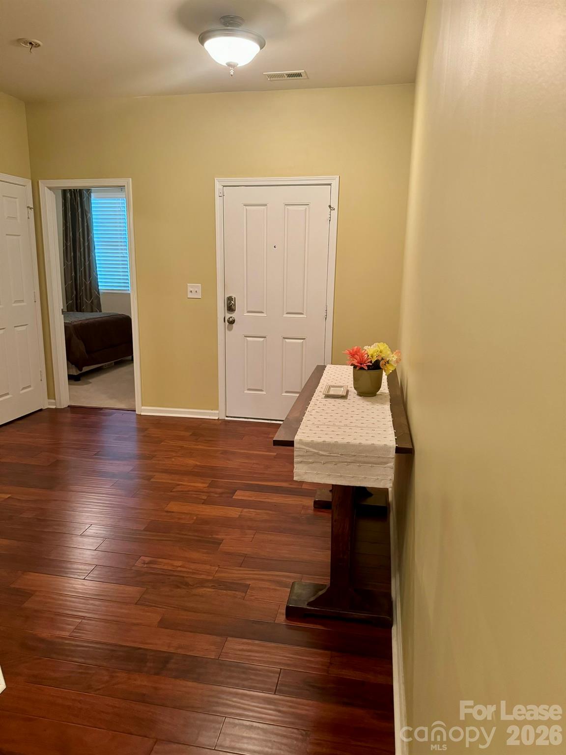 9116 Gray Willow Road