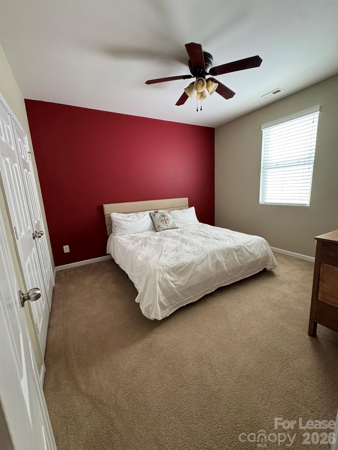 9116 Gray Willow Road