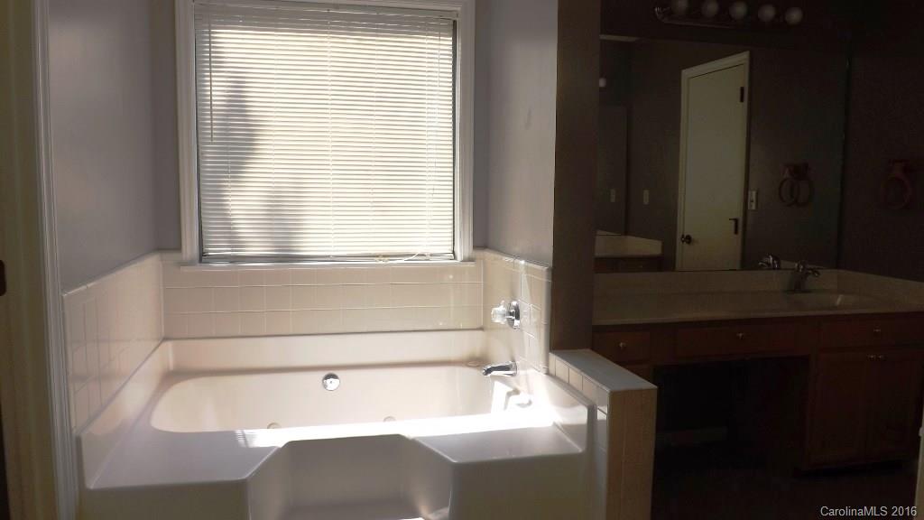 Tega Cay - Residential Lease