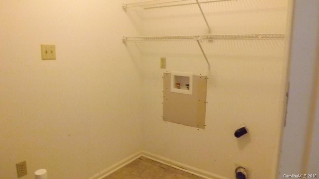 Tega Cay - Residential Lease