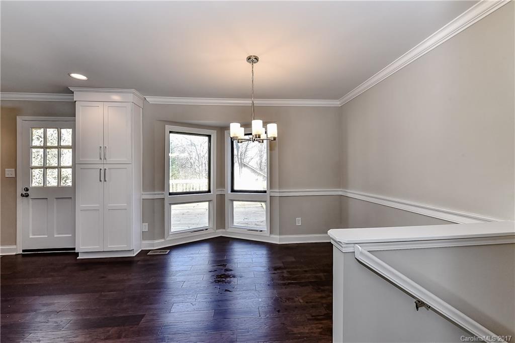 Tega Cay - Residential