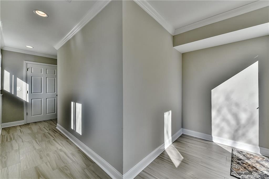 Tega Cay - Residential