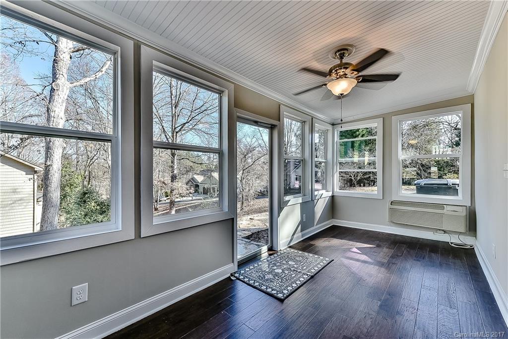 Tega Cay - Residential