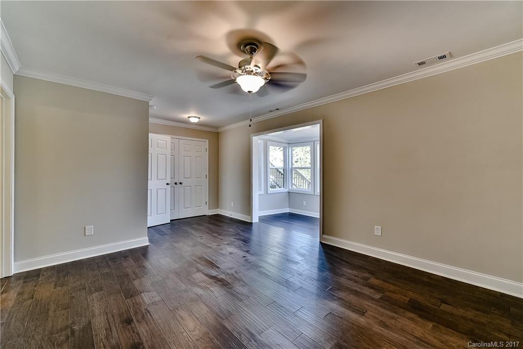 Tega Cay - Residential