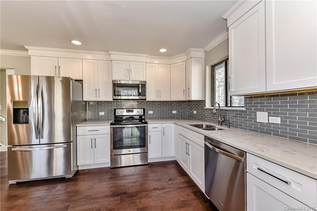 Tega Cay - Residential