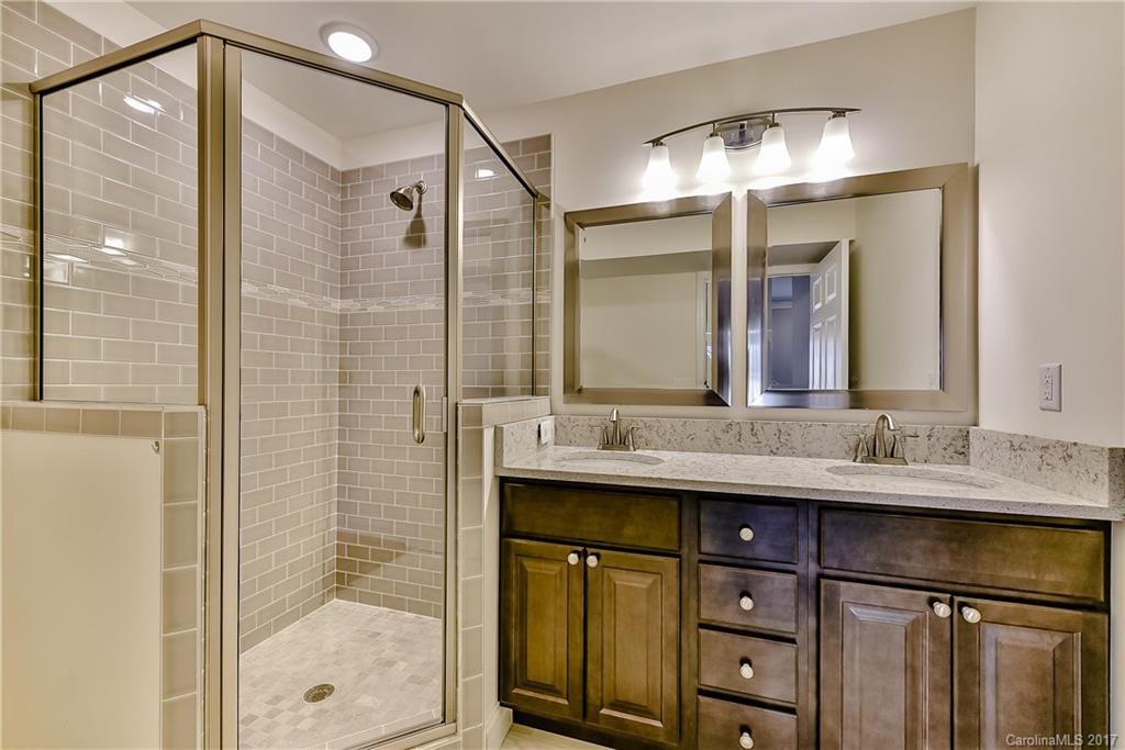 Tega Cay - Residential