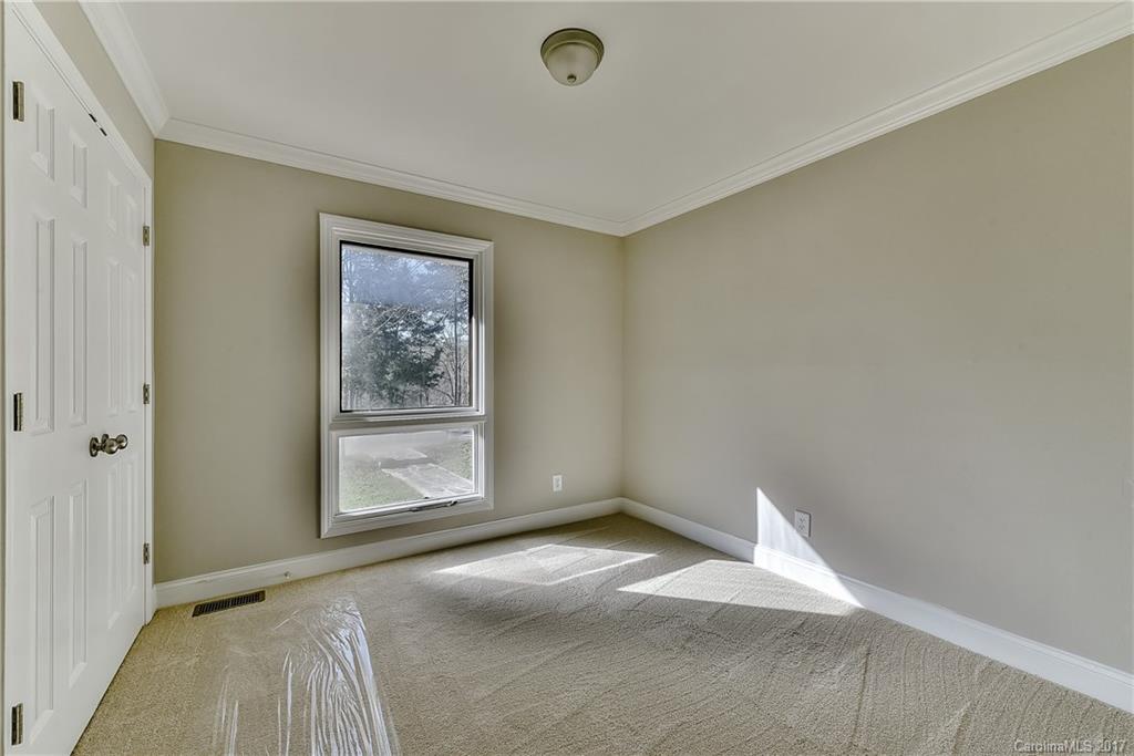 Tega Cay - Residential