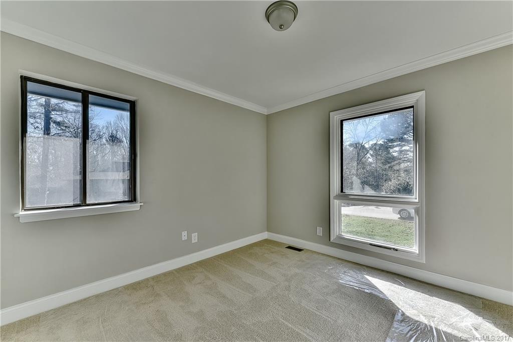 Tega Cay - Residential