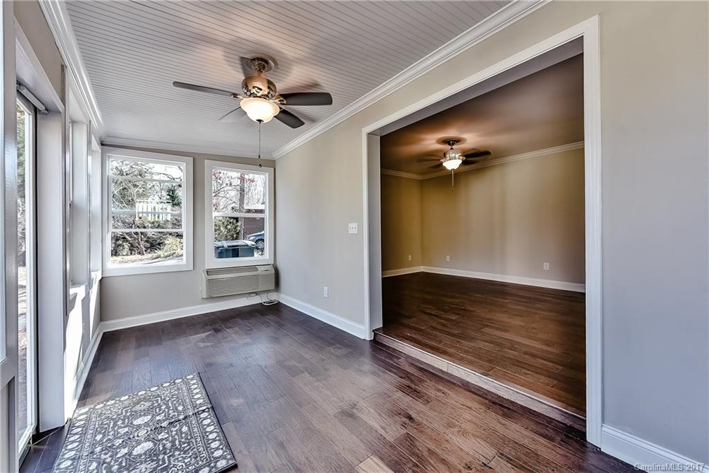 Tega Cay - Residential