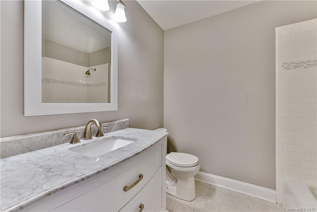 Tega Cay - Residential