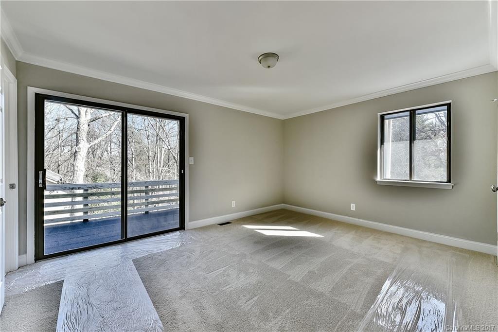 Tega Cay - Residential