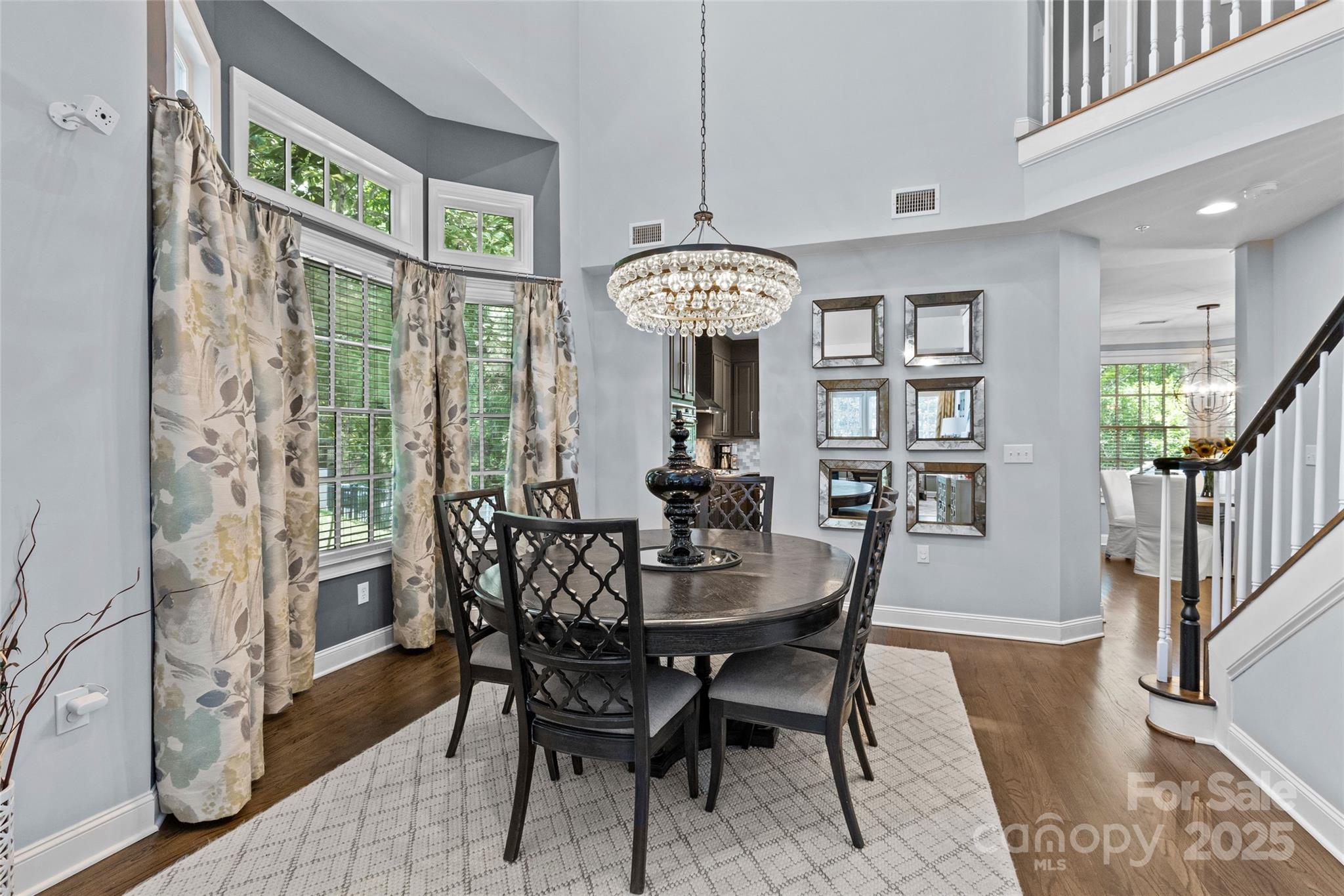 224 Wendover Heights Circle