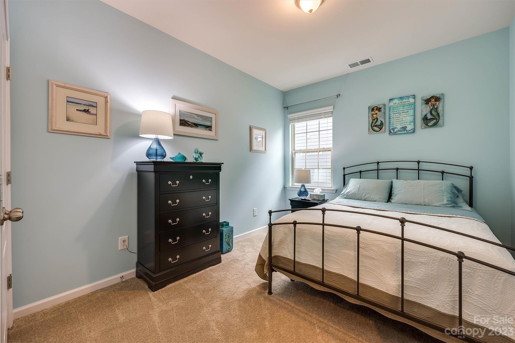 The Retreat at Rayfield - Residential