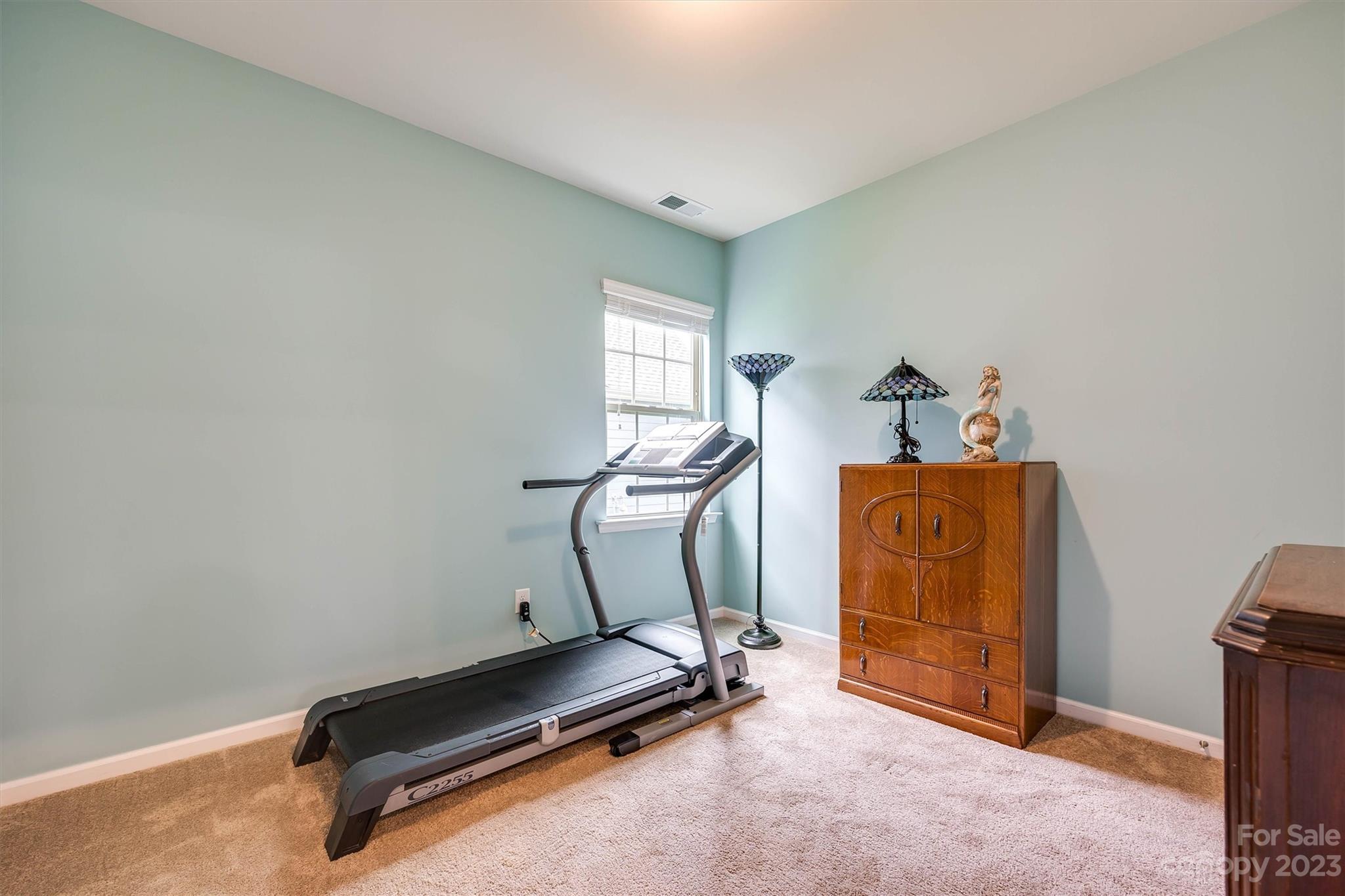 The Retreat at Rayfield - Residential