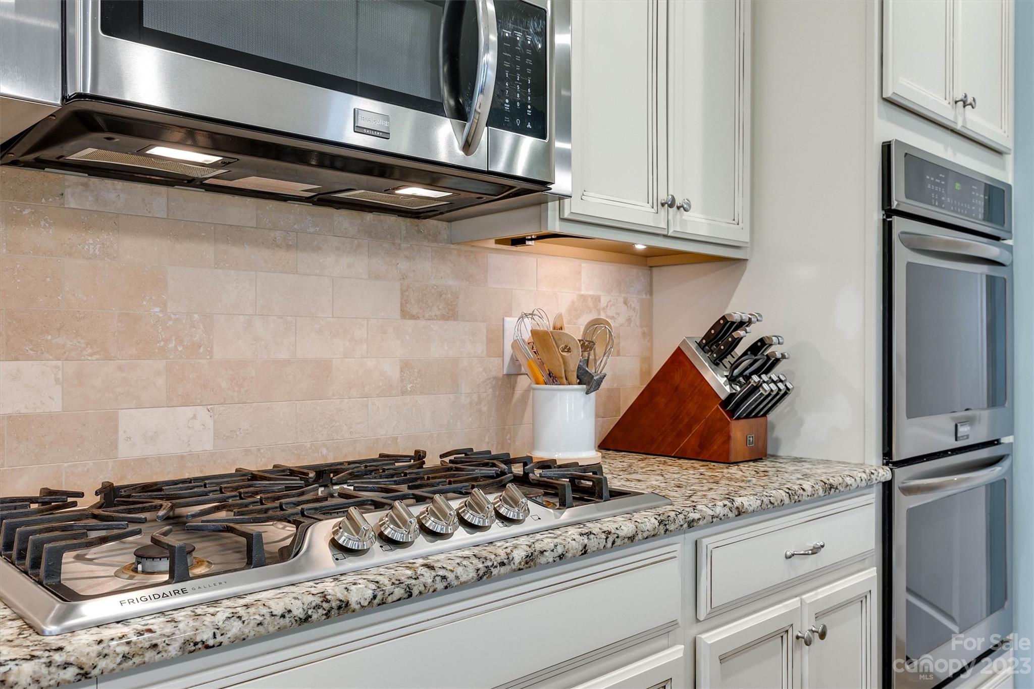 The Retreat at Rayfield - Residential