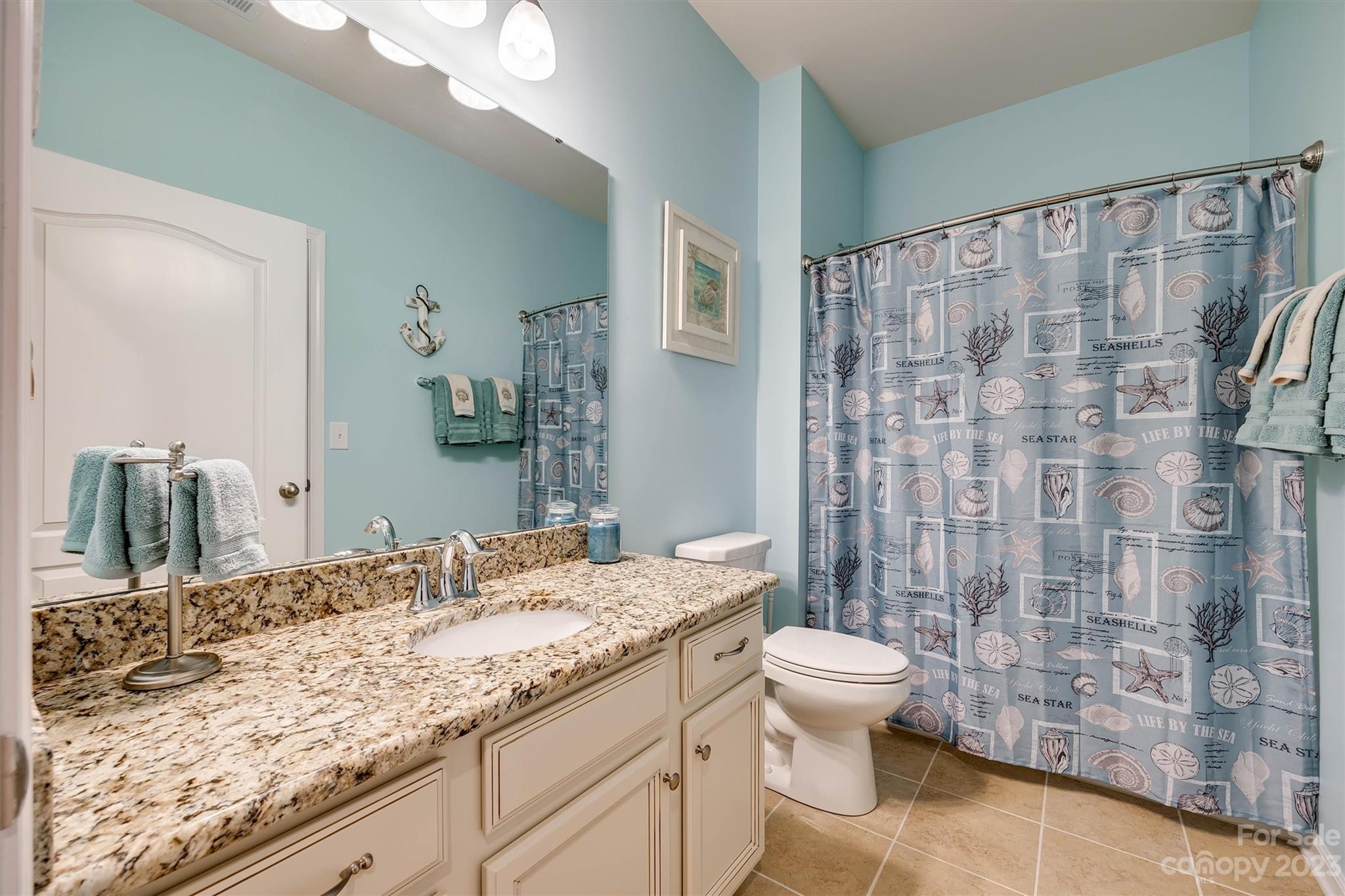 The Retreat at Rayfield - Residential