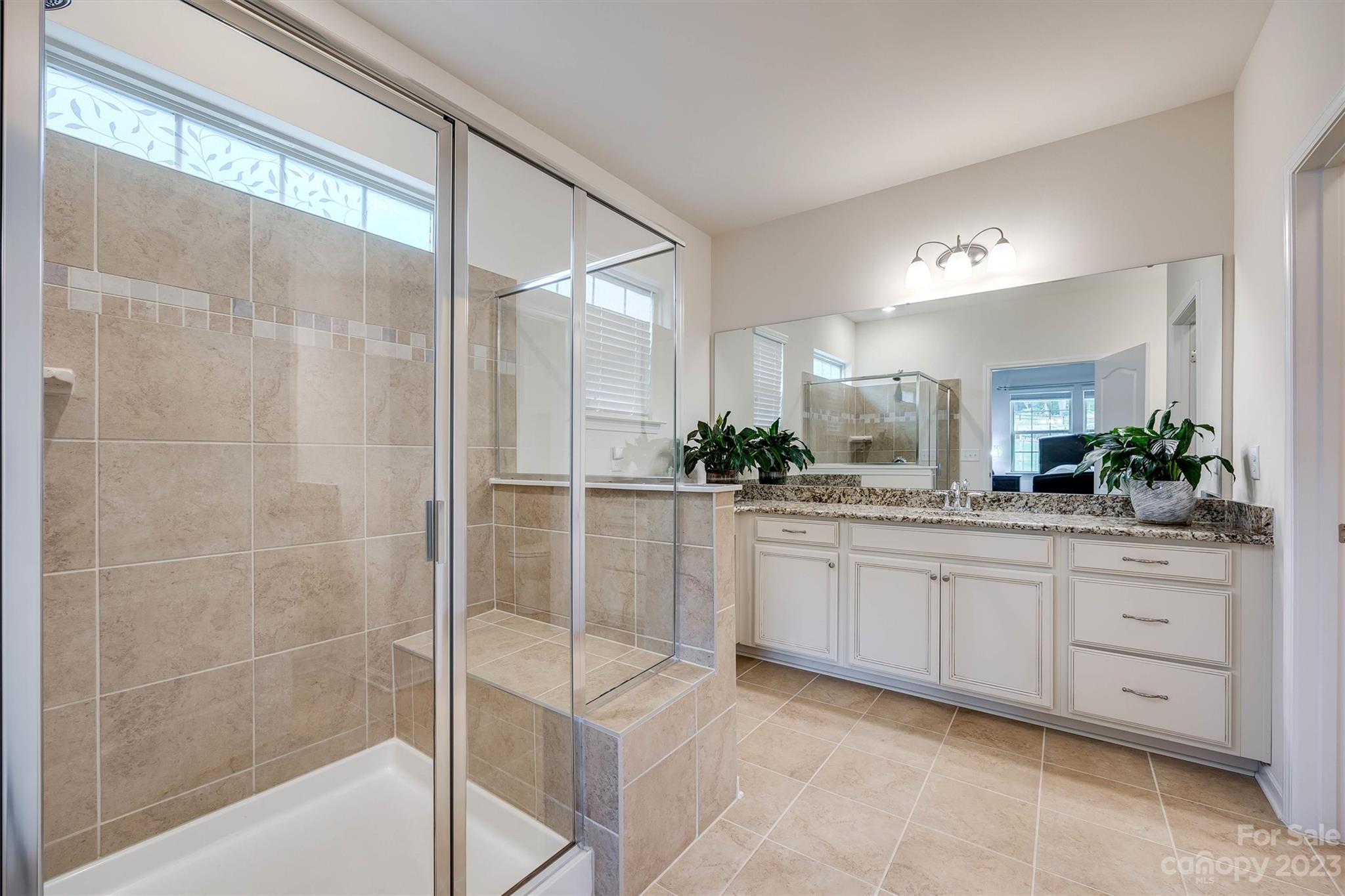 The Retreat at Rayfield - Residential