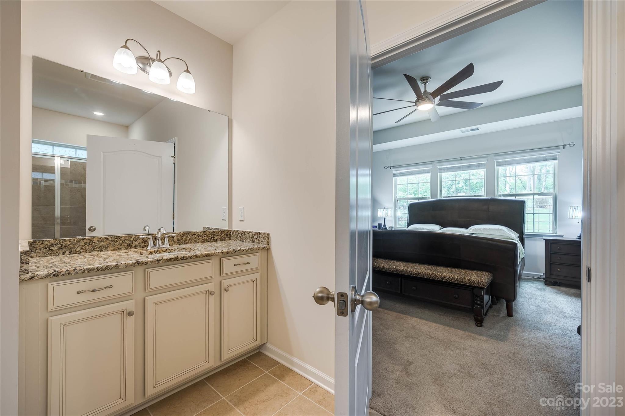 The Retreat at Rayfield - Residential