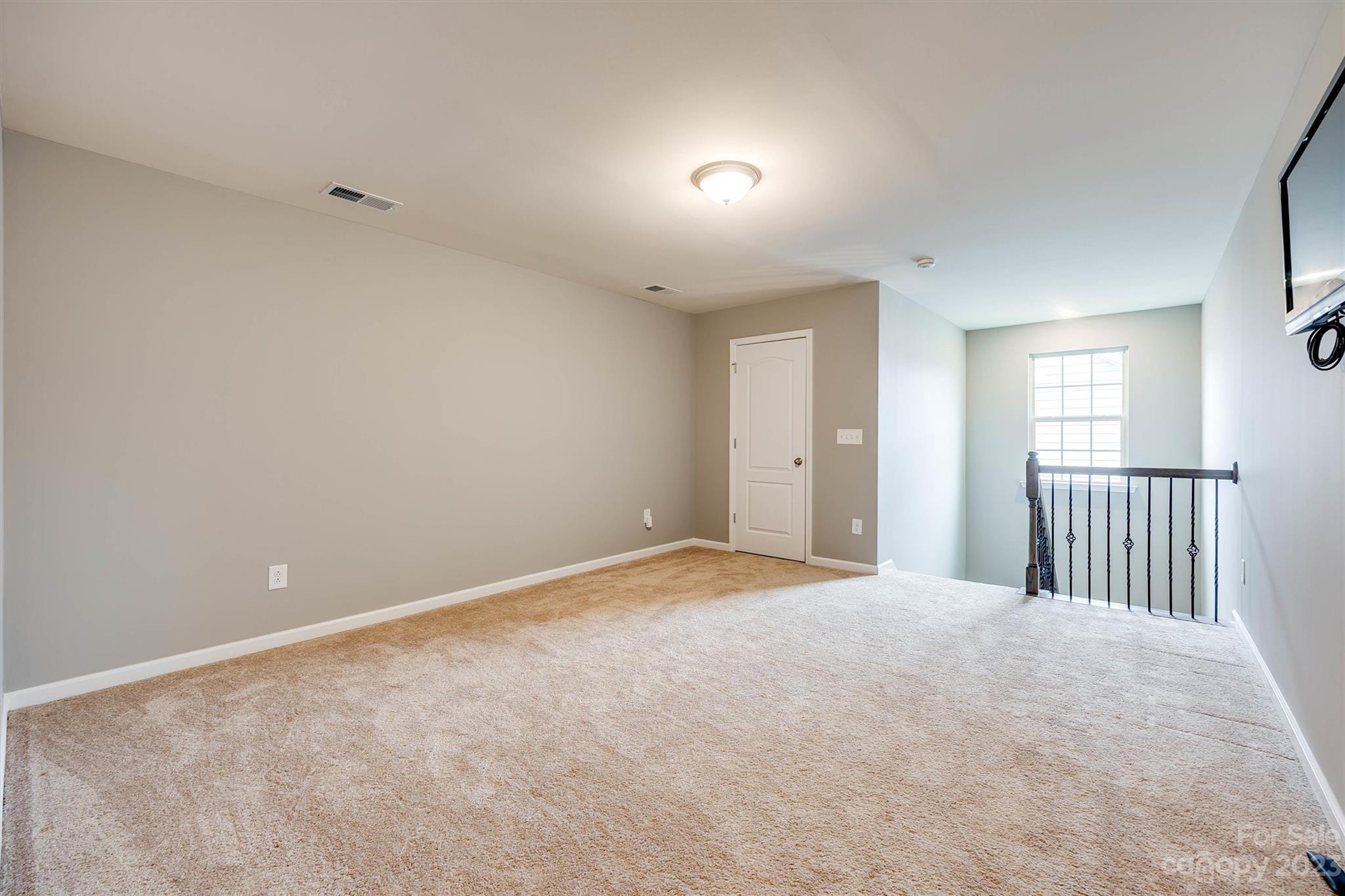 The Retreat at Rayfield - Residential