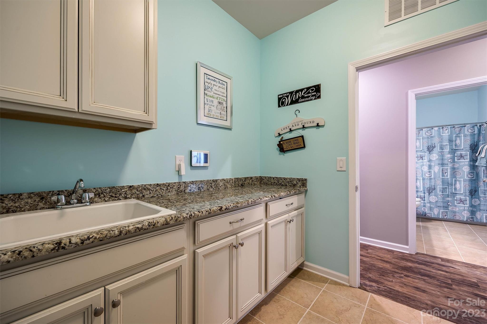 The Retreat at Rayfield - Residential