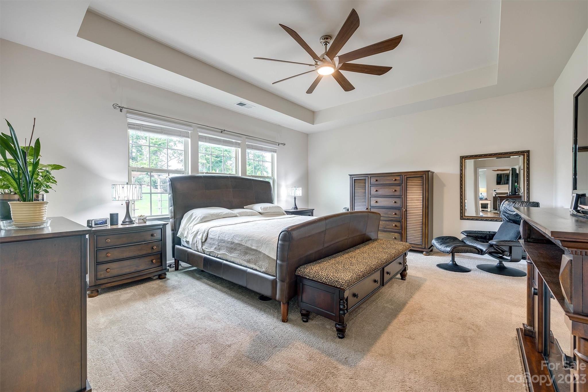 The Retreat at Rayfield - Residential