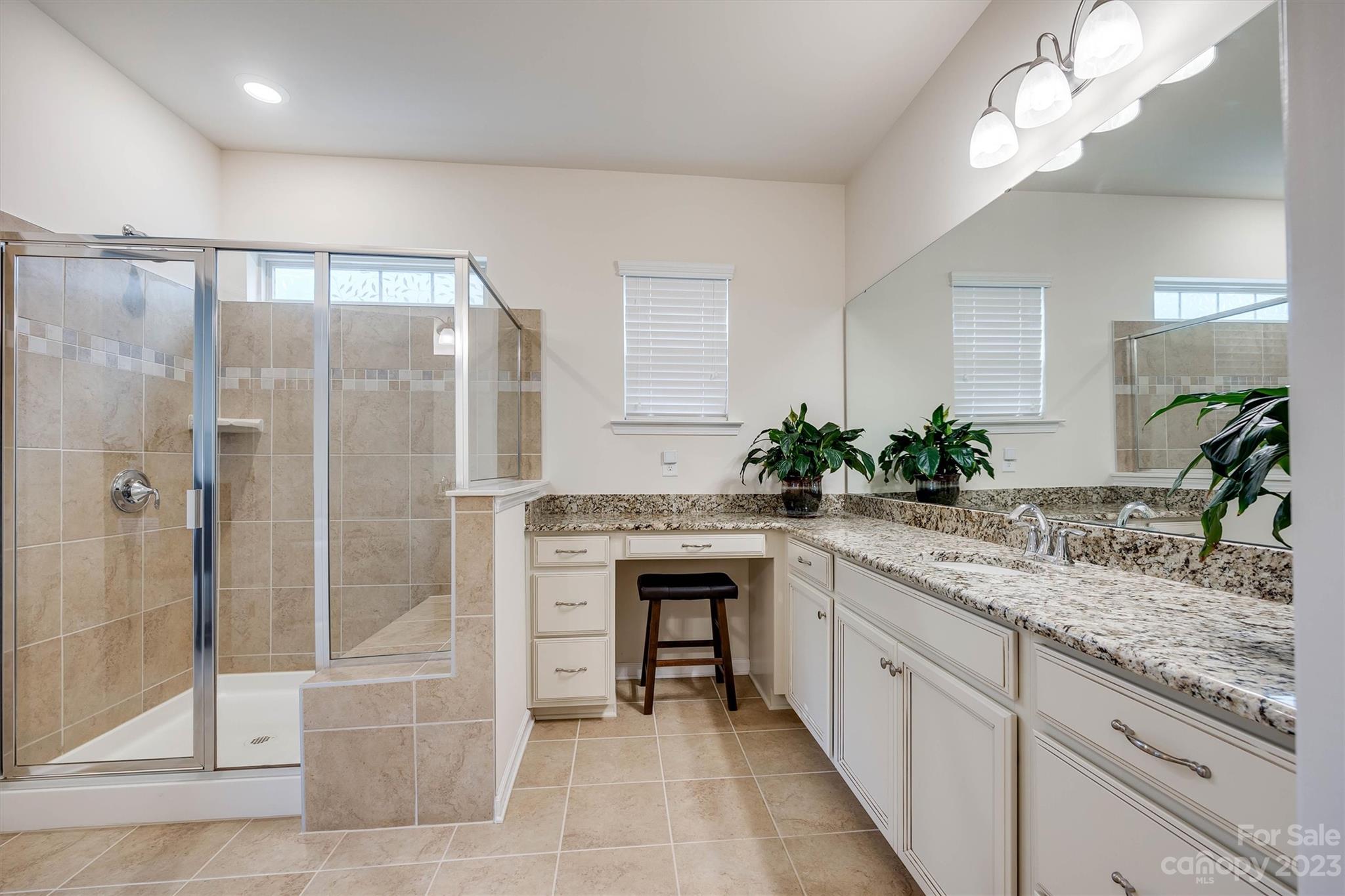 The Retreat at Rayfield - Residential