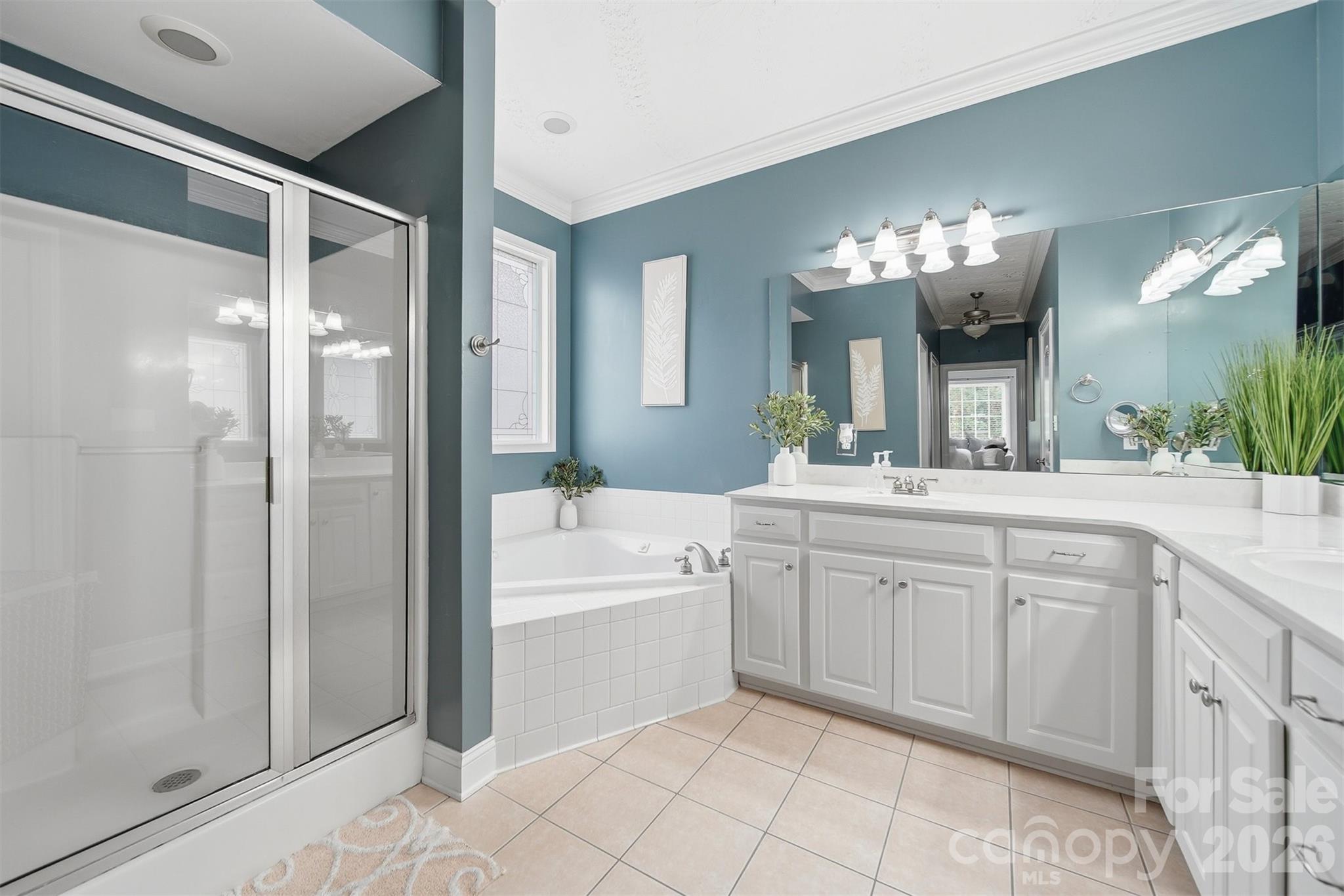 Lawsons Creek - Residential