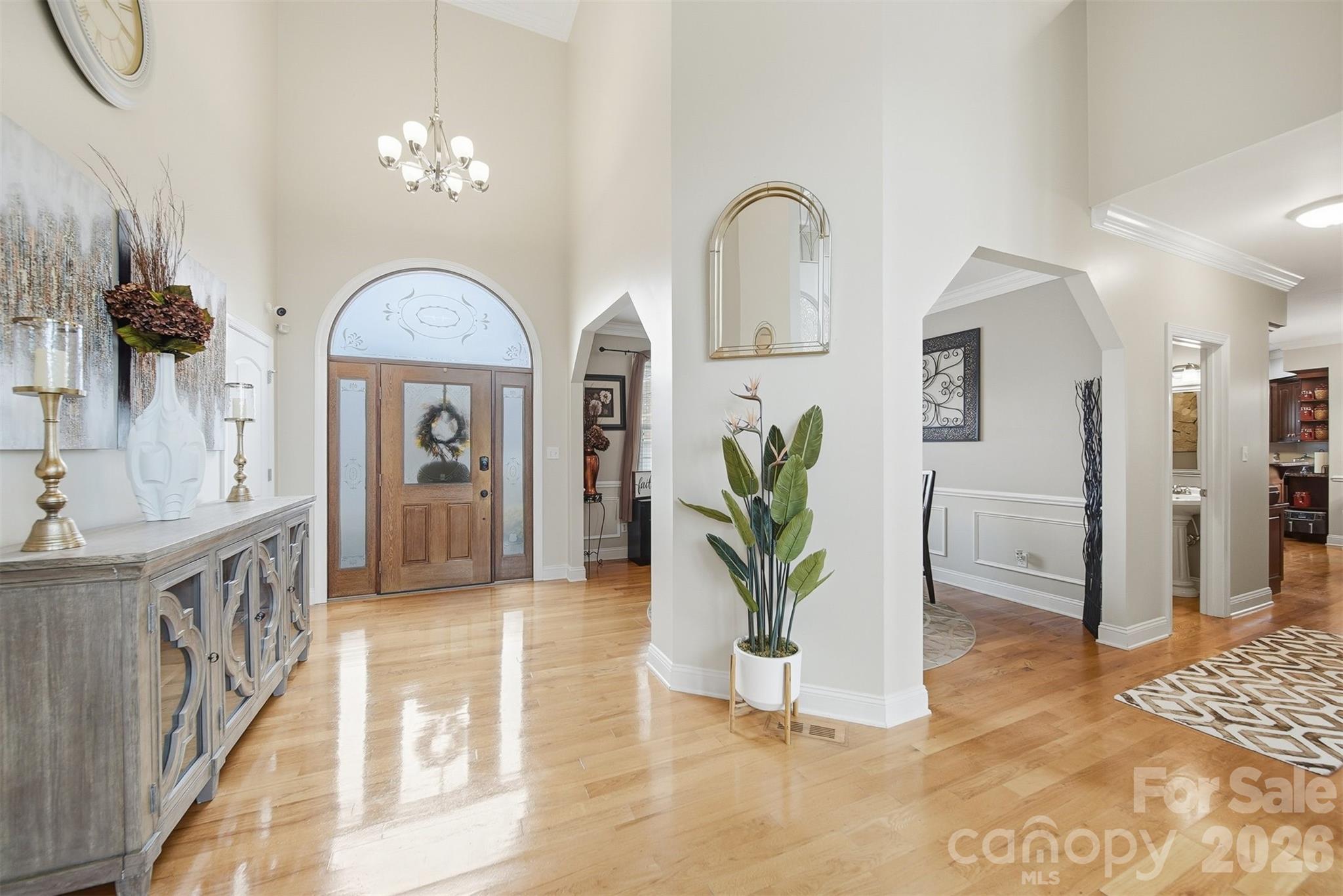 1710 30th Avenue Drive NE