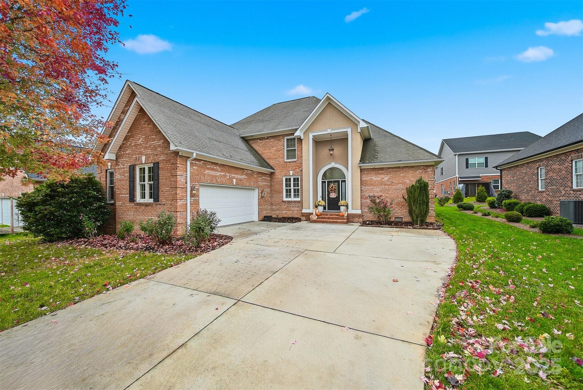 1710 30th Avenue Drive NE