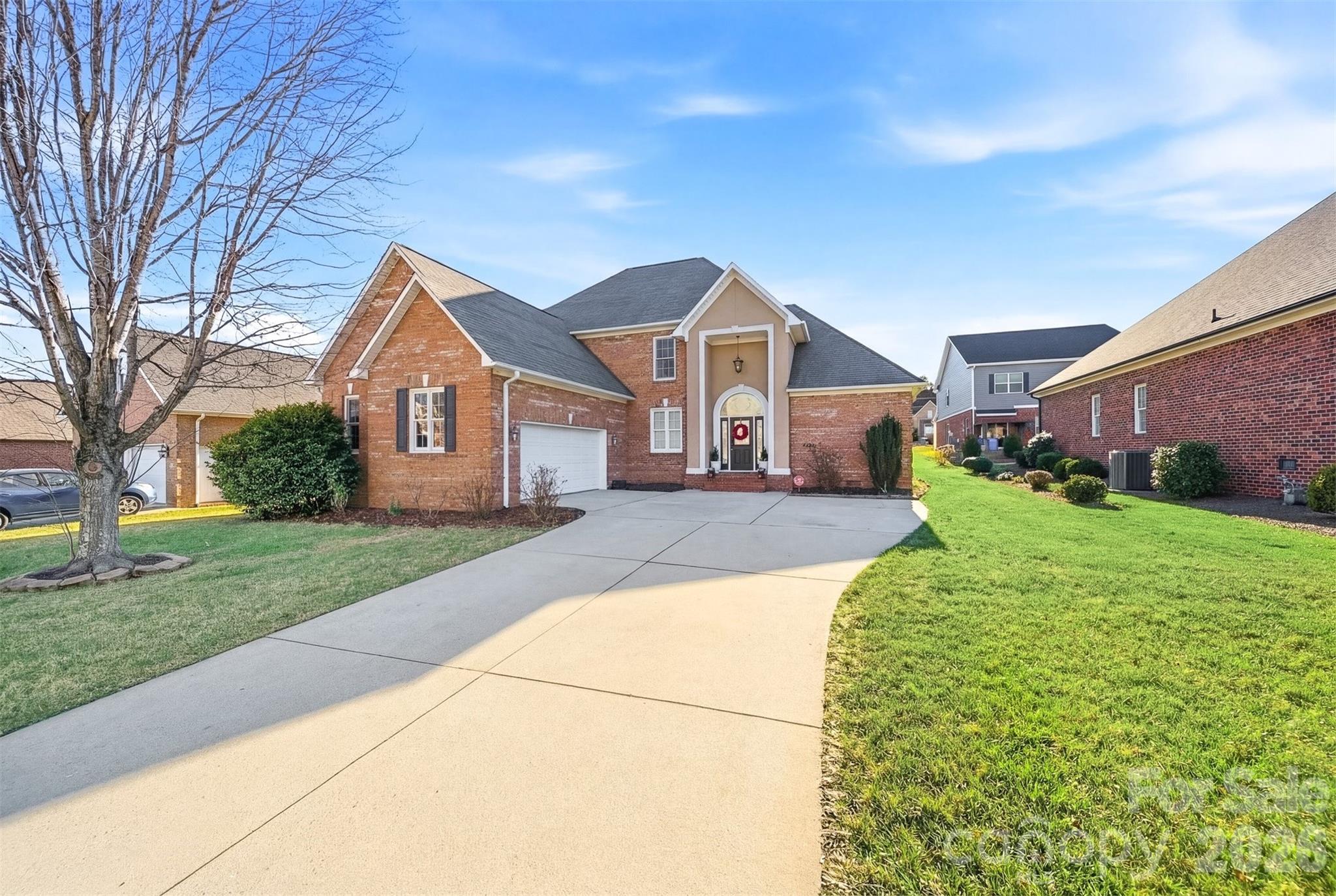 1710 30th Avenue Drive NE