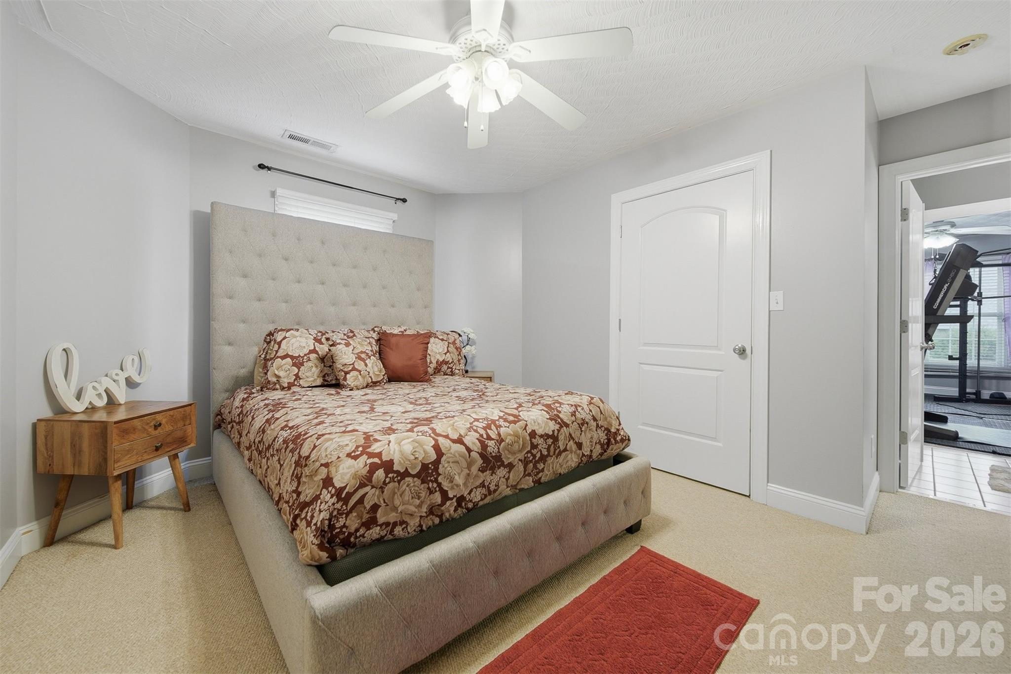 Lawsons Creek - Residential