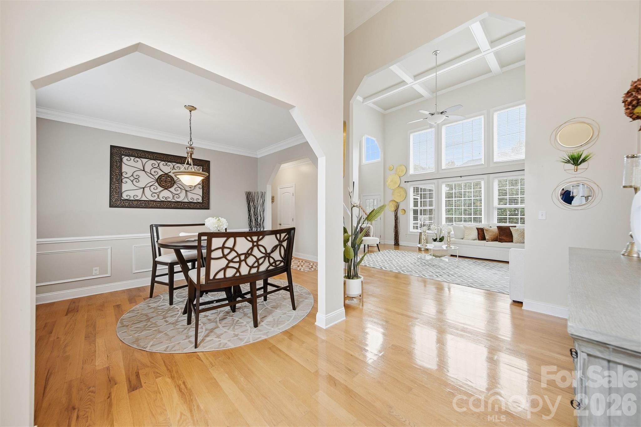 1710 30th Avenue Drive NE