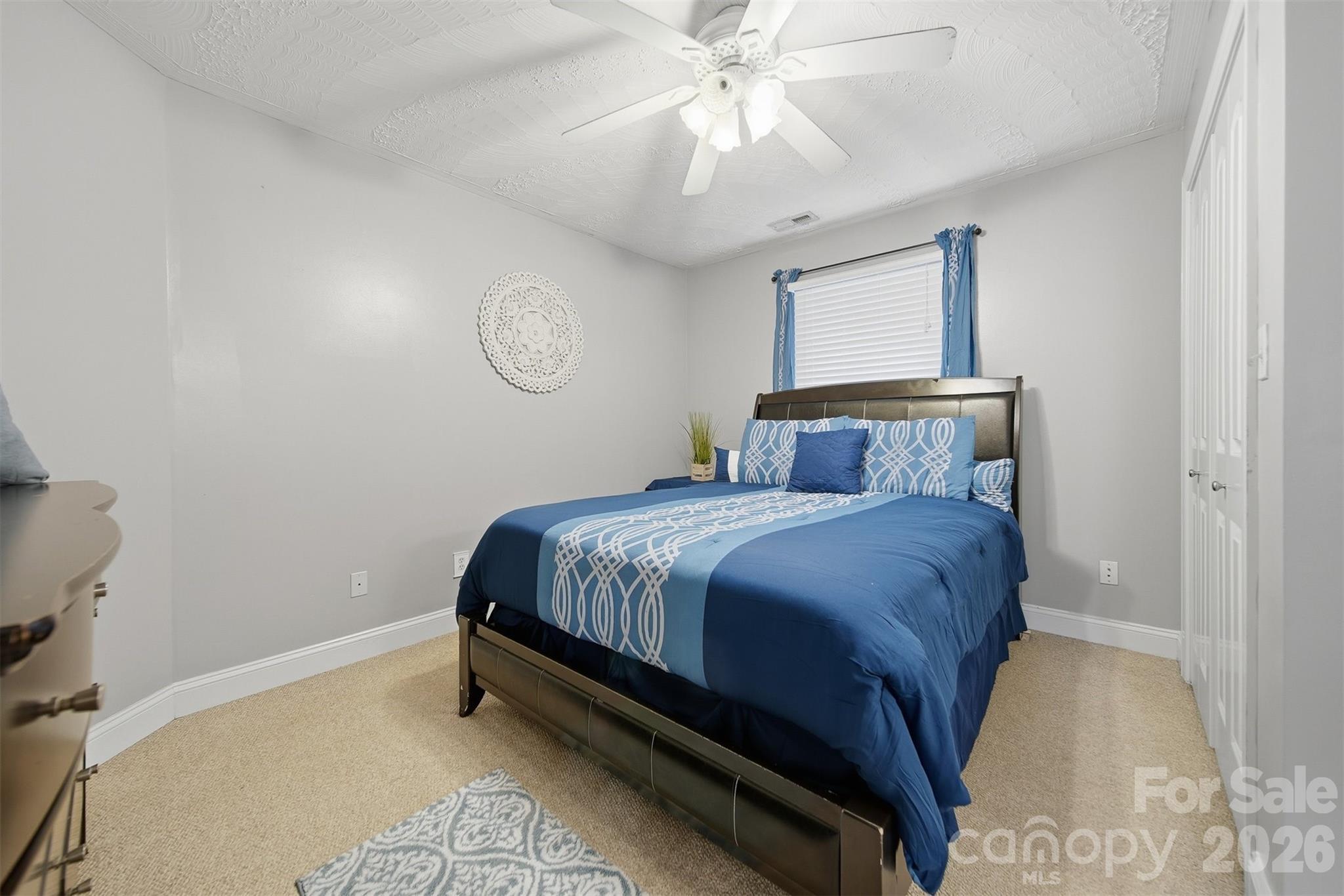 Lawsons Creek - Residential