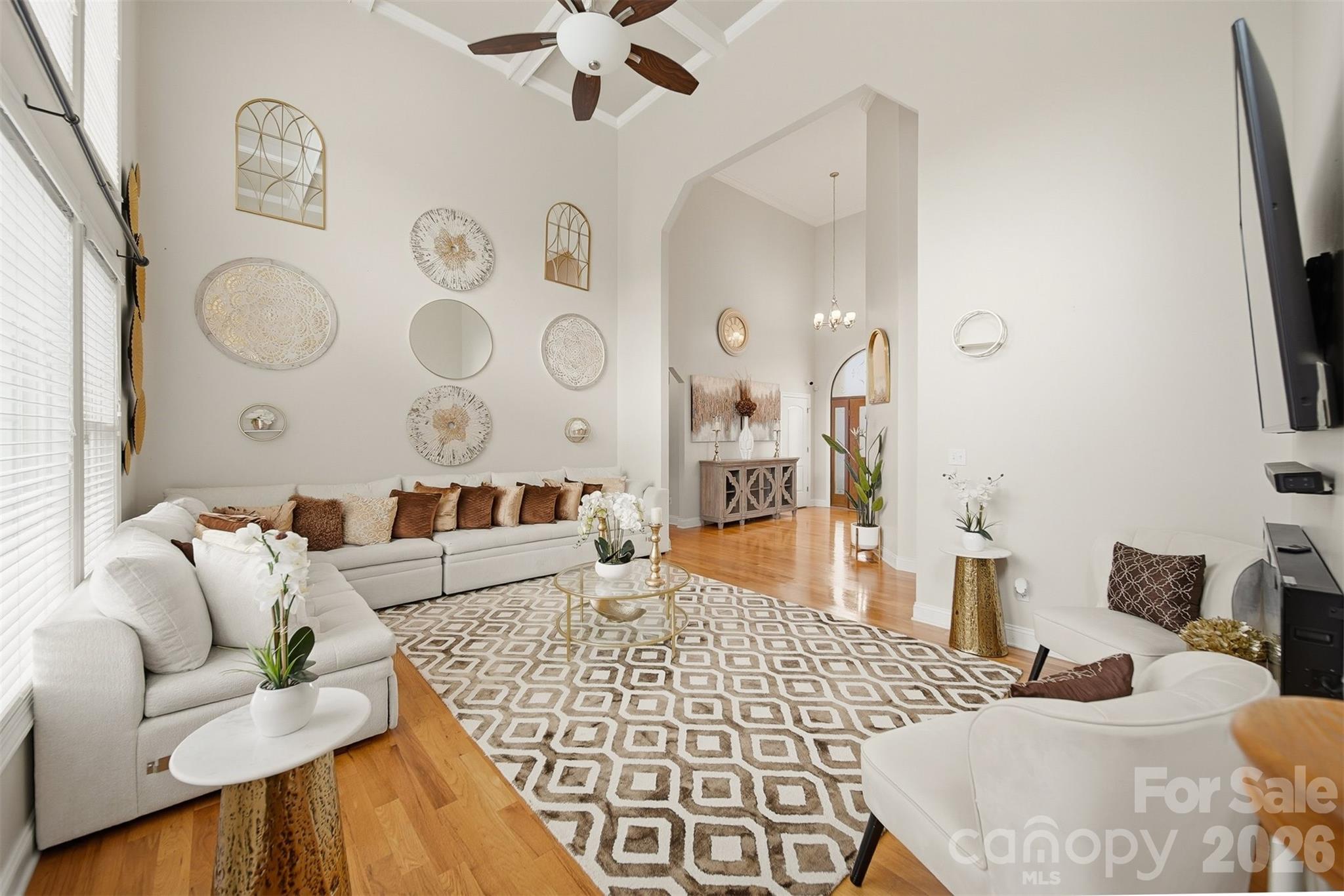 1710 30th Avenue Drive NE