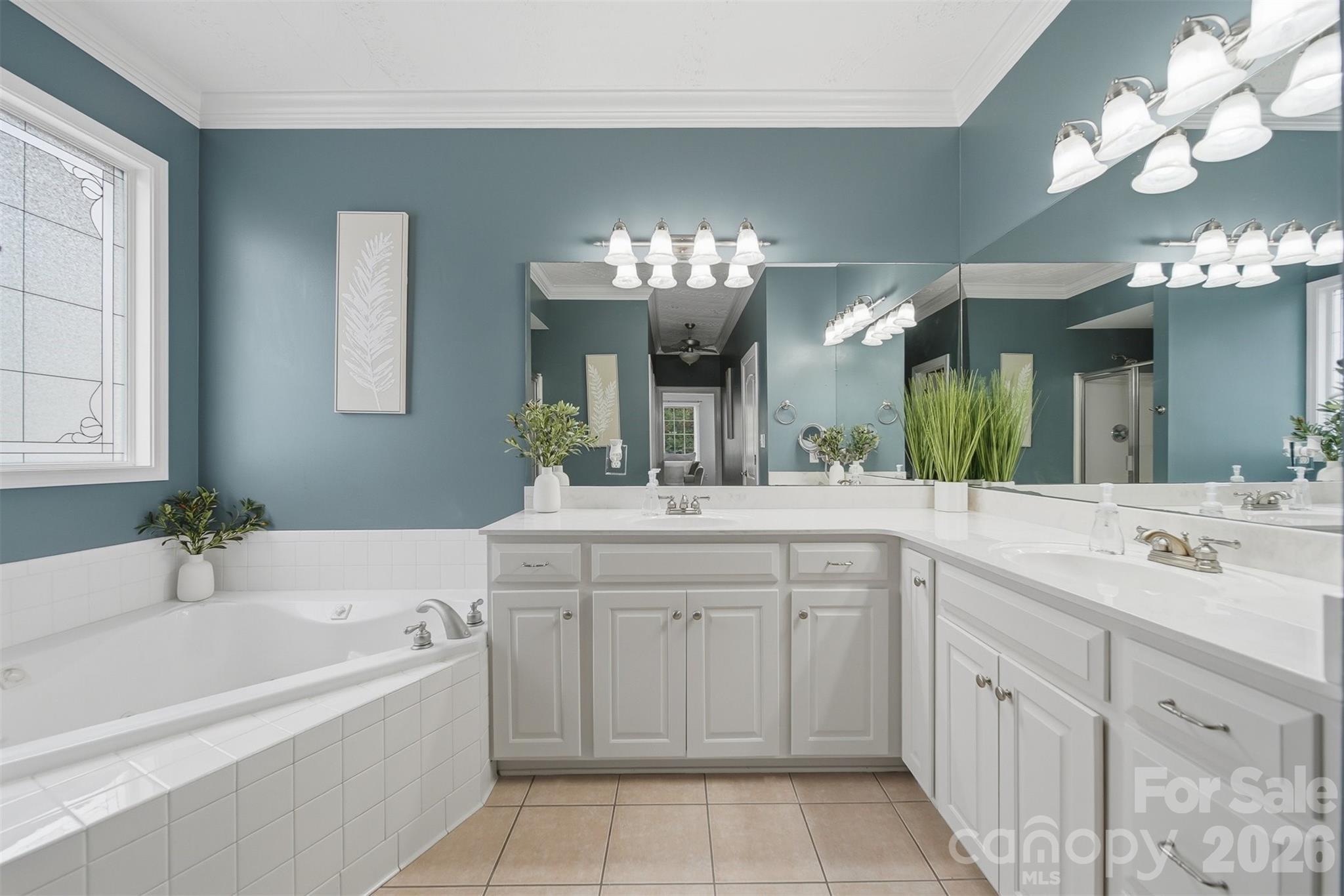 Lawsons Creek - Residential