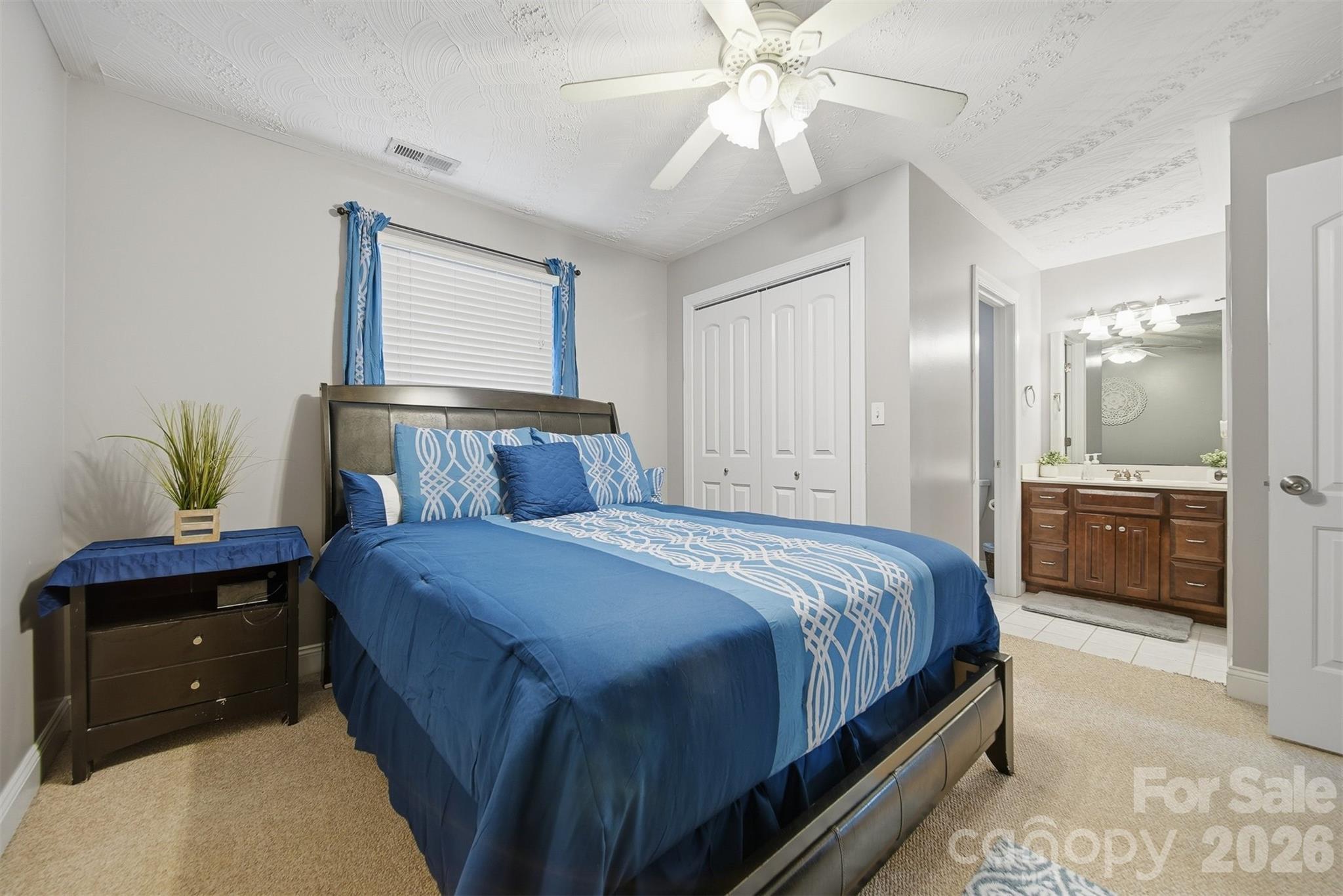 Lawsons Creek - Residential