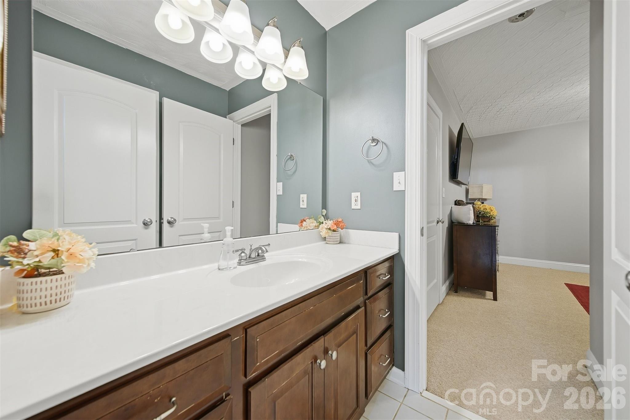 Lawsons Creek - Residential